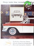 Dodge 1956 40.jpg